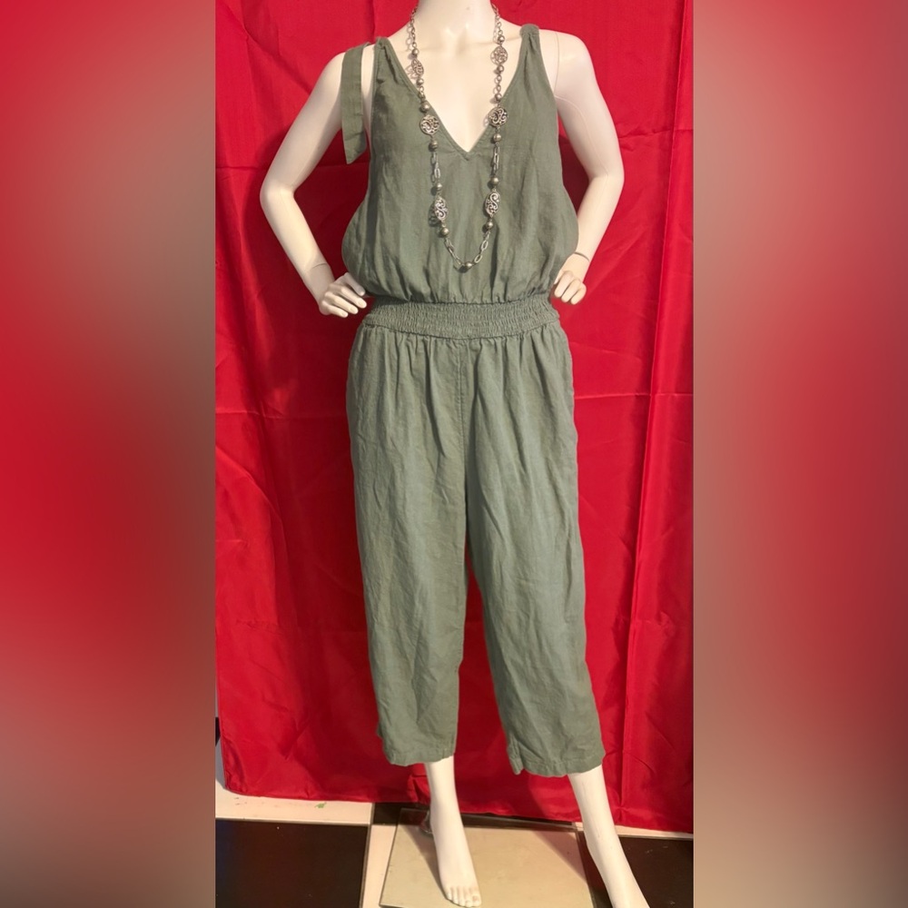Rompers